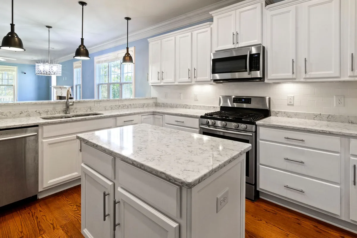 Filth & Squalor Cleanup in Socastee, SC